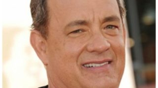 Tom Hanks Wasn't A Fan Of Some Of His Own Films