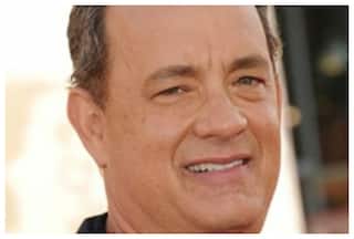 Tom Hanks Wasn't A Fan Of Some Of His Own Films