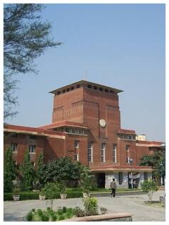 10 Colleges That Have Produced World’s Richest Alumni