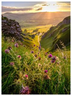 10 Most Beautiful Valleys in India You Must Visit
