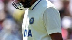 ICC नॉकआउट मैचों में शर्मनाक है रोहित शर्मा का रिकॉर्ड; WTC फाइनल में एक बार फिर बड़े मौके पर प्रदर्शन करने में असफल रहे हिटमैन