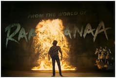 Tere Ishk Mein: Dhanush Teams up With Anand Rai in Spiritual Sequel to Raanjhanaa, Watch