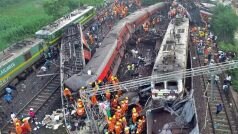 ओडिशा रेल हादसा: 1200 प्रभावित यात्रियों को लेकर हावड़ा पहुंचेंगी दो ट्रेन, ज़रूरी सहायता उपलब्ध कराई जाएगी