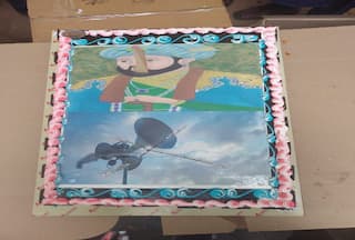 Raj Thackeray Birthday: राज ठाकरे ने औरंगजेब के गले पर रखी छुरी, क्लियर किया अपना एजेंडा