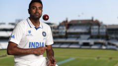 'WTC फाइनल के लिए भारत में नंबर 1 टेस्ट गेंदबाज के लिए कोई जगह नहीं', अश्विन को ना चुनने पर भड़के फैंस
