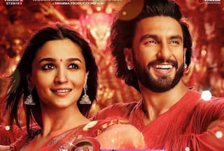 Rocky Aur Rani Ki Prem Kahani Trailer: क्या पूरी होगी रॉक और रानी की प्रेम कहानी, देखें ट्रेलर