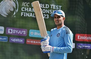 WTC फाइनल में शुभमन गिल को परेशान कर सकते हैं ये ऑस्ट्रेलियाई तेज गेंदबाज : ग्रेग चैपल ने बताए नाम