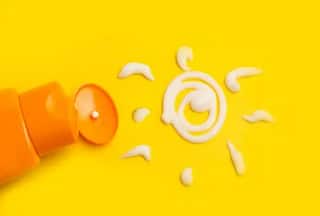 SPF Guide 101: 7 Moisturizers You Need to Survive Summer Heat