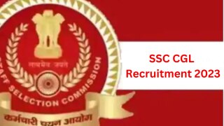 SSC GD Constable Results Declared: 3.5 Lakh Candidates Qualify, Check Score on ssc.nic.in