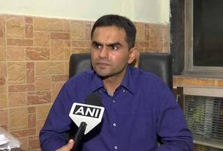 समीर वानखेड़े और उनकी पत्नी क्रांति रेडकर को फिर मिली जान से मारने की धमकी, मुंबई पुलिस से शिकायत की