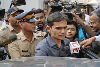 समीर वानखेड़े की बढ़ी मुश्किलें, गिरफ्तारी के लिए CBI पहुंची बॉम्बे हाईकोर्ट