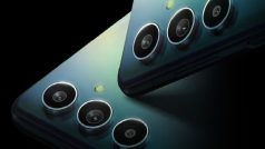 Upcoming Smartphones: अगले सप्ताह आ रहे हैं Xiaomi से लेकर Samsung के ये दमदार फोन, देखें पूरी लिस्ट