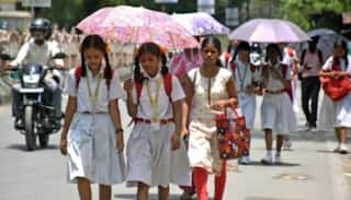 Delhi School: यूनिवर्सिटी कॉलेज ऑफ लंदन के साथ इनोवेटिव टीचिंग प्रैक्टिसेज के लिए नॉलेज पार्टनरशिप