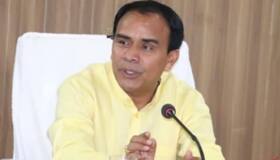 india.com top news