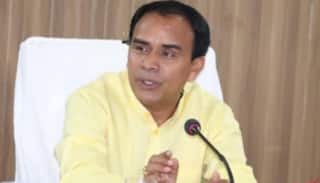 लम्बी अवधि से गायब शिक्षकों को दी जाएगी अनिवार्य रिटायरमेंट : डॉ. धन सिंह रावत