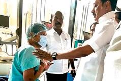सेंथिल बालाजी की होगी Bypass Surgery, अस्पताल ने जारी किया हेल्थ सर्टिफिकेट
