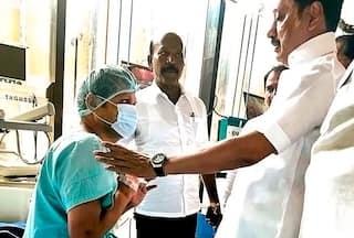 सेंथिल बालाजी की होगी Bypass Surgery, अस्पताल ने जारी किया हेल्थ सर्टिफिकेट