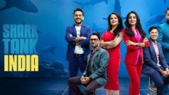Shark Tank India 3: 'शार्क टैंक इंडिया' सीजन 3 का प्रोमो रिलीज, इस दिन होगा शुरू