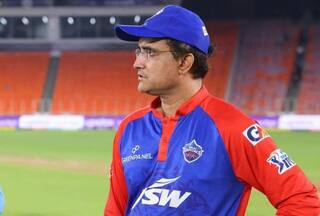 IND vs AUS- WTC फाइनल में सौरव गांगुली को मिली वही पुरानी भूमिका, फैन्स खुश