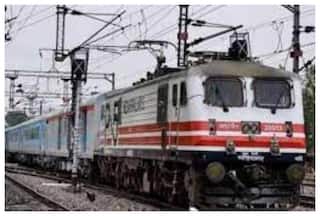 पश्चिम बंगाल रेल हादसे के बाद 14 ट्रेनें रद्द, कई गाड़ियों का बदला रूट, यहां देखें लिस्ट