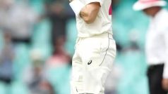 भारत vs ऑस्ट्रेलिया- सर्वाधिक टेस्ट शतक जड़ने वाले बल्लेबाज, स्टीव स्मिथ नंबर 2
