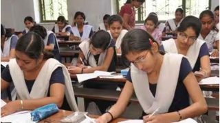 ?????????? ?? '????????' ?? '???????? ?? ???' ?? ???? ??? ?????? 10??? ?? ?????, NCERT ?? ????? ?? ?? ?????? ????