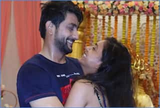 सुम्बुल के पिता तौकीर की वजह से टूटी फहमान संग दोस्ती,बोले 'मैंने सुलझाने की कोशिश की'