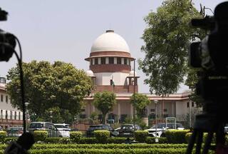 सुप्रीम कोर्ट के 5 कक्ष कागज रहित हुए, चीफ जस्टिस ने न्यायलय में फ्री WiFi की घोषणा की