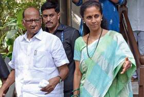 india.com top news