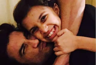 Sushant Singh Rajput Death Anniversary: Late Actor's Sister Remembers 'Bhai' in Heartfelt Post