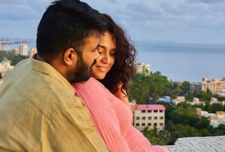 Swara Bhasker is Pregnant, Announces Her 'October Baby' in Mushy Post With Fahad Ahmad