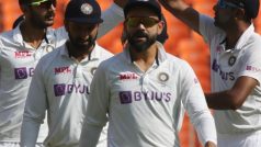 भारतीय खिलाड़ियों के निकनेम जानते हैं आप!