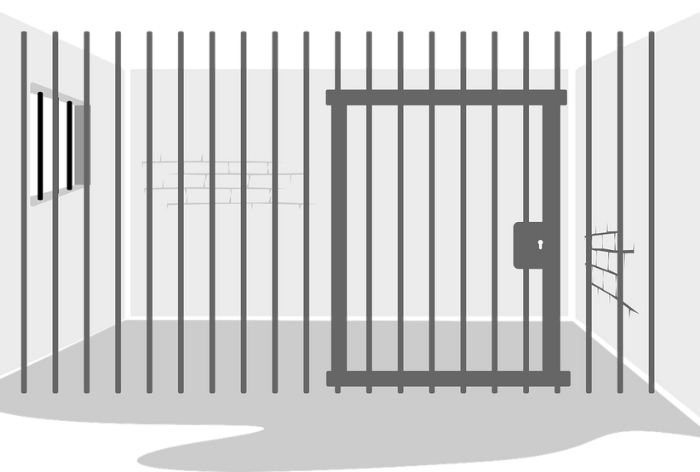 Did You Know? There Are Over 26,000 Clauses That Can Put An Entrepreneur In Jail | Deets Inside