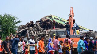 Odisha Train Accident: Death Toll Rises to 288, PM Modi Assures Action Against Guilty | What We Know So Far