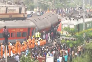 Odisha Train Accident: Railways Plans To Adopt Kavach On Busy Routes