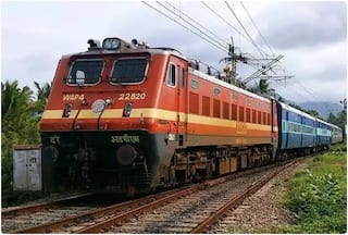 india.com top news