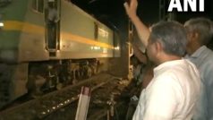 Odisha Train Accident: जहां ट्रेन हादसे में 175 जानें गईं, वहां 51 घंटों के अंदर ट्रेन का मूवमेंट शुरू हुआ