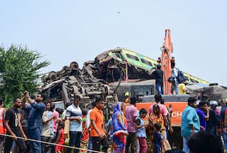 Odisha Train Accident: Death Toll Rises to 288, PM Modi Assures Action Against Guilty | What We Know So Far