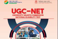 UGC NET Answer Key 2023 Date: How to Check Scorecard at ugcnet.nta.nic.in