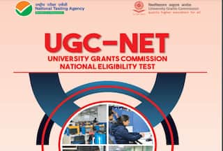UGC NET 2023 Answer Key On July 5th or 6th, Results In August Second Week, Confirms UGC Chairman