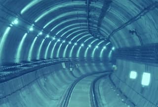 Assam's First Underwater Tunnel To Come Up Under Brahmaputra Soon | Read Full Plan Here