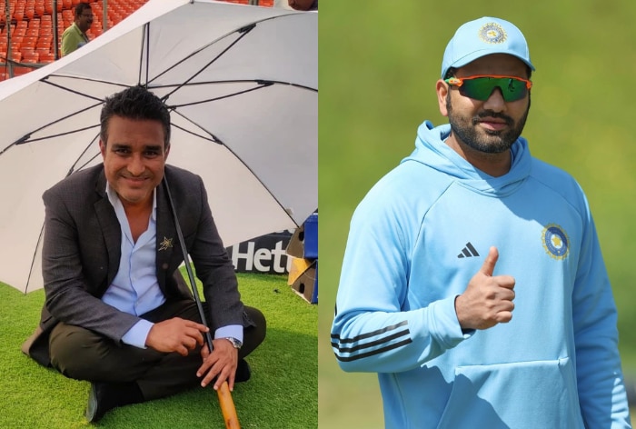 IND vs AUS: रोहित शर्मा का फॉर्म चिंता का विषय, WTC Final से पहले इस दिग्गज ने की बड़ी भविष्यवाणी