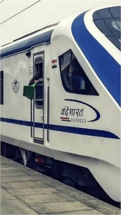 10 Key Features of IRCTC Chatbox