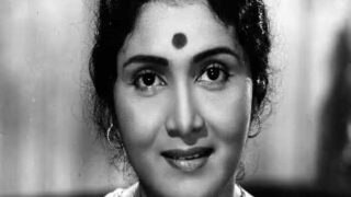 Sulochana Latkar Death: सुप्रसिद्ध एक्ट्रेस सुलोचना का 94 साल की उम्र में निधन