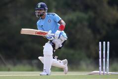 WTC Final: विराट कोहली के बारे में ऑस्ट्रेलिया के 7 खिलाड़ियों ने ये क्या कह दिया? ICC को शेयर करना पड़ा वीडियो