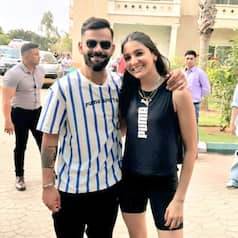 MS Dhoni से लेकर विराट कोहली तक, कई स्पोर्ट्स टीमों के मालिक हैं ये क्रिकेटर