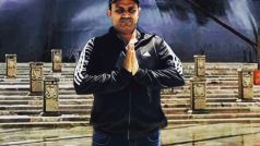 वीरेंदर सहवाग की नेकी को सलाम, बालासोर रेल हादसे में मां-बाप खोने वाले बच्चों को अपने स्कूल में पढ़ाएंगे