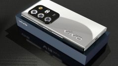कम दाम में ढेरों फीचर के साथ लॉन्च हुआ Vivo V29 Lite 5G, लोगों ने कहा- ये तो जोरदार है