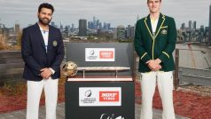 WTC Final- IND vs AUS Live Streaming: जानें- कब, कहां देखें भारत vs ऑस्ट्रेलिया, WTC फाइनल मैच की लाइव स्ट्रीमिंग और टेलीकास्ट