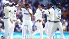 WTC Final- लंदन में छा रहे हैं बादल, जान लें- मैच ड्रॉ होने पर कौन बनेगा चैम्पियन!